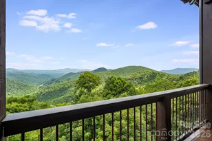 817 Running Cedar Ln, Mars Hill, NC 28754 - Photo 37