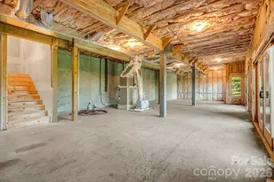 817 Running Cedar Ln, Mars Hill, NC 28754 - Photo 41
