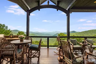 817 Running Cedar Ln, Mars Hill, NC 28754 - Photo 31