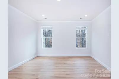236 Hamrick Road #4, Gastonia, NC 28056 - Photo 13