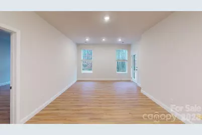 236 Hamrick Road #4, Gastonia, NC 28056 - Photo 35