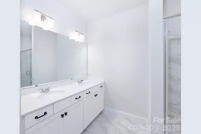 236 Hamrick Road #4, Gastonia, NC 28056 - Photo 5
