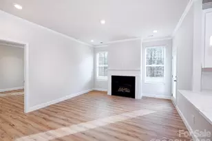 236 Hamrick Rd, Gastonia, NC 28056 - Photo 7