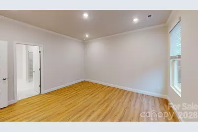 236 Hamrick Road #4, Gastonia, NC 28056 - Photo 15