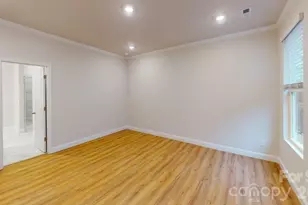 236 Hamrick Rd, Gastonia, NC 28056 - Photo 15