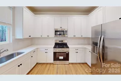 236 Hamrick Road #4, Gastonia, NC 28056 - Photo 11