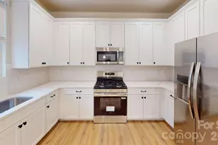 236 Hamrick Rd, Gastonia, NC 28056 - Photo 11