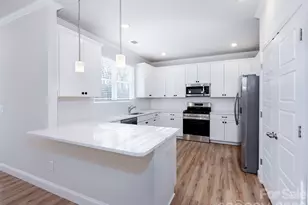 236 Hamrick Rd, Gastonia, NC 28056 - Photo 1