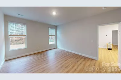 236 Hamrick Road #4, Gastonia, NC 28056 - Photo 25