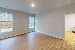 236 Hamrick Rd, Gastonia, NC 28056 - Photo 25