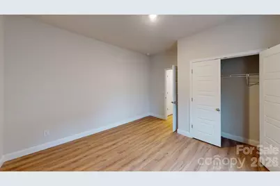 236 Hamrick Road #4, Gastonia, NC 28056 - Photo 21