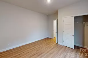 236 Hamrick Rd, Gastonia, NC 28056 - Photo 21