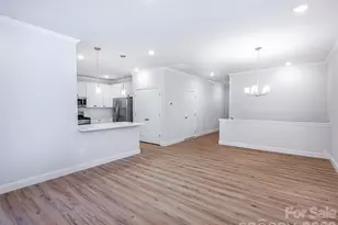 236 Hamrick Rd, Gastonia, NC 28056 - Photo 3