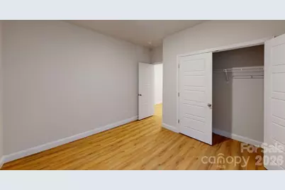 236 Hamrick Road #4, Gastonia, NC 28056 - Photo 33