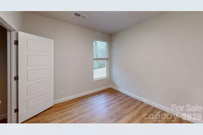 236 Hamrick Road #4, Gastonia, NC 28056 - Photo 29