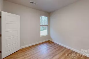 236 Hamrick Rd, Gastonia, NC 28056 - Photo 29