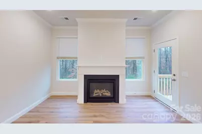 236 Hamrick Road #4, Gastonia, NC 28056 - Photo 9