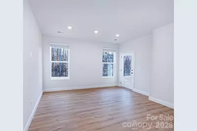 236 Hamrick Road #4, Gastonia, NC 28056 - Photo 23