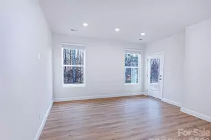 236 Hamrick Rd, Gastonia, NC 28056 - Photo 23