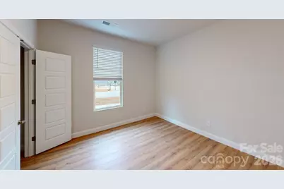 236 Hamrick Road #4, Gastonia, NC 28056 - Photo 31