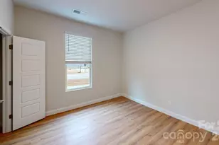 236 Hamrick Rd, Gastonia, NC 28056 - Photo 31