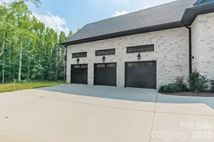 1725 Turtlewood Dr, Waxhaw, NC 28173 - Photo 7