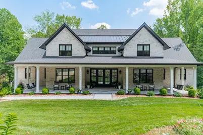 1725 Turtlewood Drive, Waxhaw, NC 28173 - Photo 43