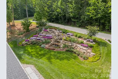 1725 Turtlewood Drive, Waxhaw, NC 28173 - Photo 5