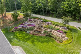 1725 Turtlewood Dr, Waxhaw, NC 28173 - Photo 5