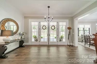 1725 Turtlewood Drive, Waxhaw, NC 28173 - Photo 11