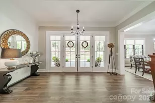 1725 Turtlewood Dr, Waxhaw, NC 28173 - Photo 11