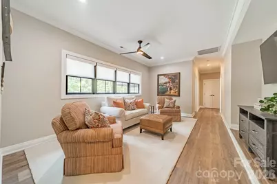 1725 Turtlewood Drive, Waxhaw, NC 28173 - Photo 39