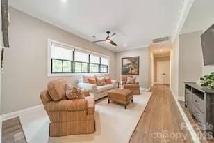1725 Turtlewood Dr, Waxhaw, NC 28173 - Photo 39