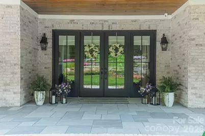 1725 Turtlewood Drive, Waxhaw, NC 28173 - Photo 3