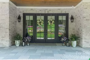 1725 Turtlewood Dr, Waxhaw, NC 28173 - Photo 3
