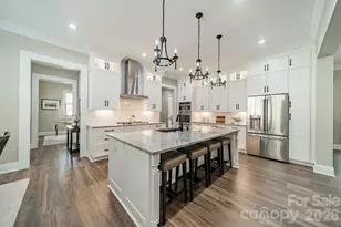 1725 Turtlewood Dr, Waxhaw, NC 28173 - Photo 21