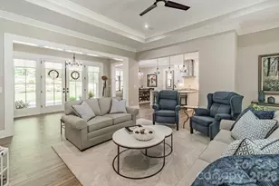 1725 Turtlewood Dr, Waxhaw, NC 28173 - Photo 13