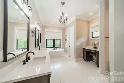 1725 Turtlewood Drive, Waxhaw, NC 28173 - Photo 33