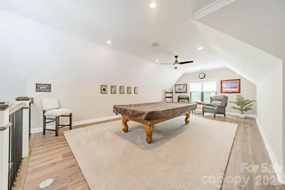 1725 Turtlewood Drive, Waxhaw, NC 28173 - Photo 37