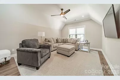 1725 Turtlewood Drive, Waxhaw, NC 28173 - Photo 41