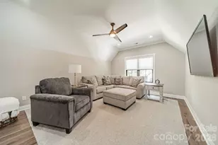 1725 Turtlewood Dr, Waxhaw, NC 28173 - Photo 41