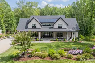 1725 Turtlewood Dr, Waxhaw, NC 28173 - Photo 1