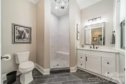 1725 Turtlewood Drive, Waxhaw, NC 28173 - Photo 31