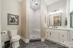 1725 Turtlewood Dr, Waxhaw, NC 28173 - Photo 31