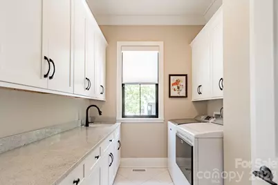 1725 Turtlewood Drive, Waxhaw, NC 28173 - Photo 15
