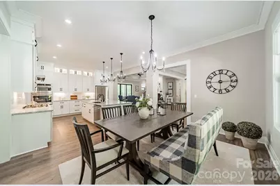 1725 Turtlewood Drive, Waxhaw, NC 28173 - Photo 27