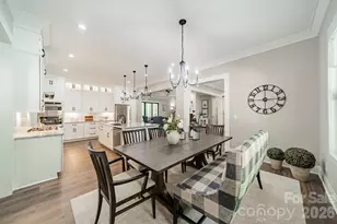 1725 Turtlewood Dr, Waxhaw, NC 28173 - Photo 27