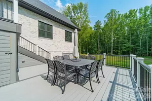 1725 Turtlewood Dr, Waxhaw, NC 28173 - Photo 9