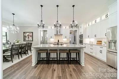 1725 Turtlewood Drive, Waxhaw, NC 28173 - Photo 23