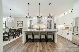 1725 Turtlewood Dr, Waxhaw, NC 28173 - Photo 23